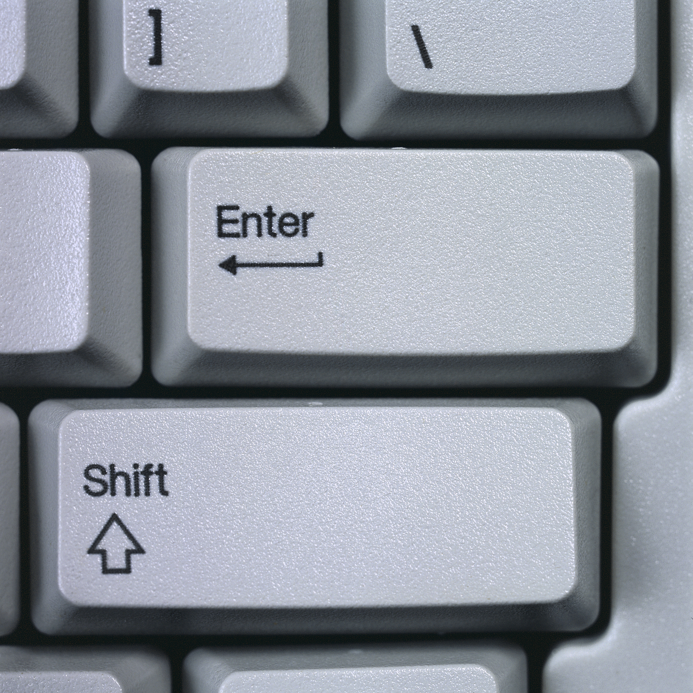 Где шифт на компьютере. Кнопки шифт и Энтер. Шифт ентер на клавиатуре. Кнопка Энтер на клавиатуре. Shift (клавиша).